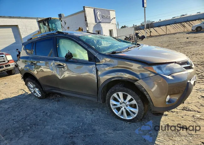 JTMDFREV6FD166677: 74008155