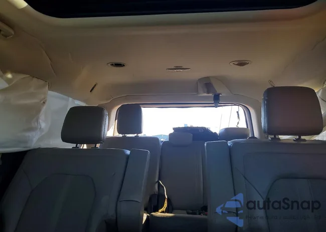 1FMJU1KT5JEA52567: 99643215