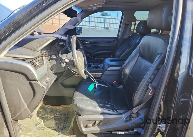 1GNSCHKC7GR186929: 73845775