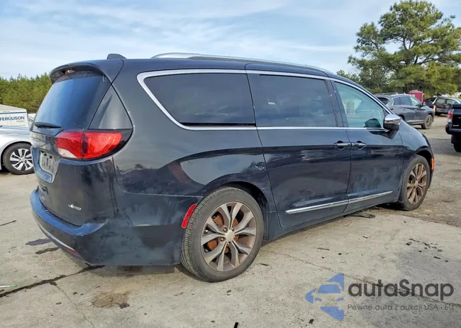 2C4RC1GGXHR763085: 74078055