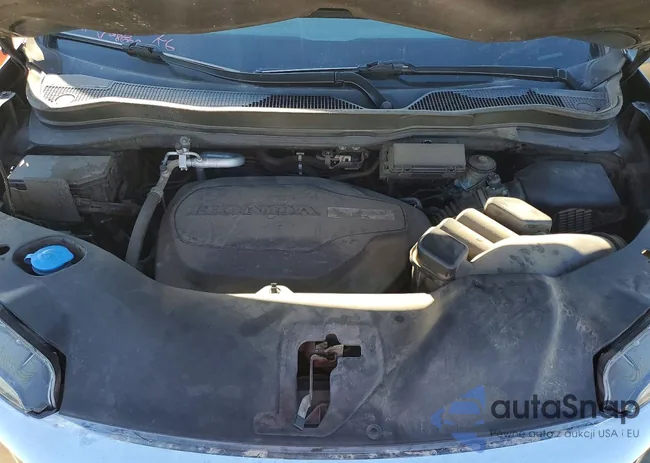 5FNYF5H59LB028660: 73399085