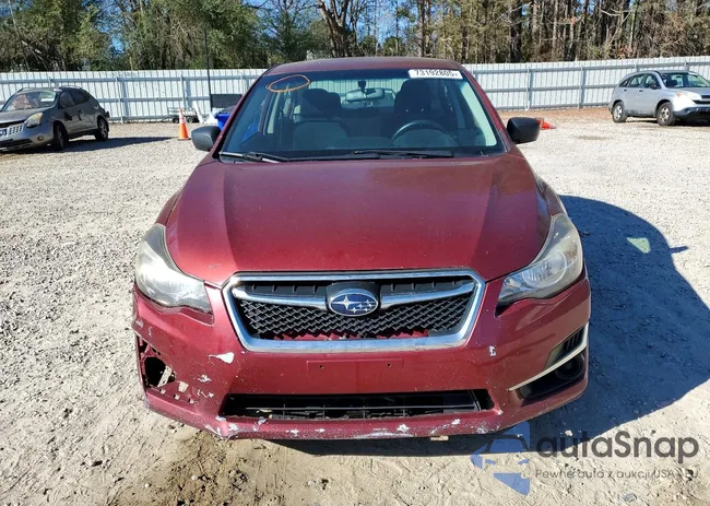 JF1GJAA68FH024647: 73192805