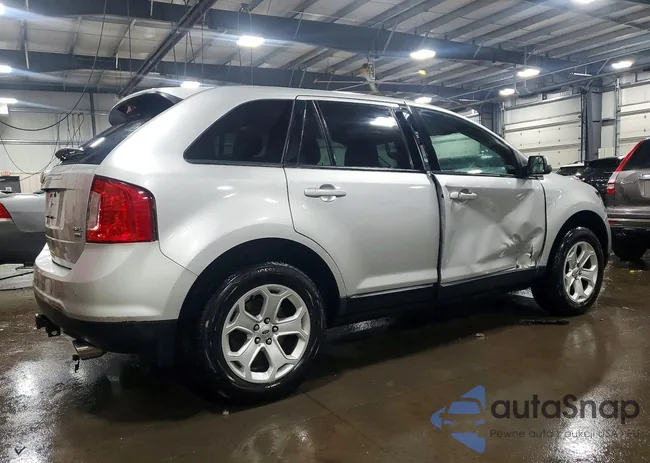 2FMDK4JC4EBA62322: 73990925