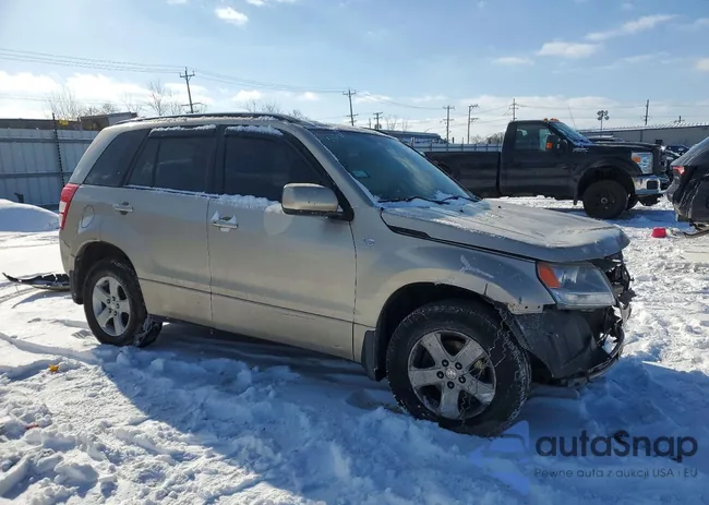 JS3TD944384100926: 74888955