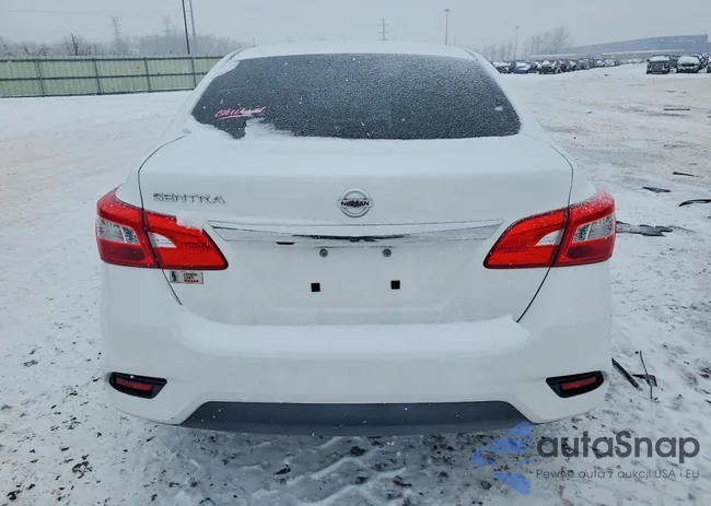 3N1AB7AP7KY290414: 72817075