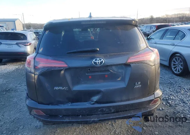 JTMBFREVXJJ204977: 72791125