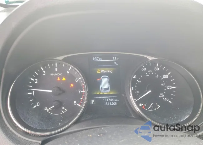 KNMAT2MV7FP527384: 97957845