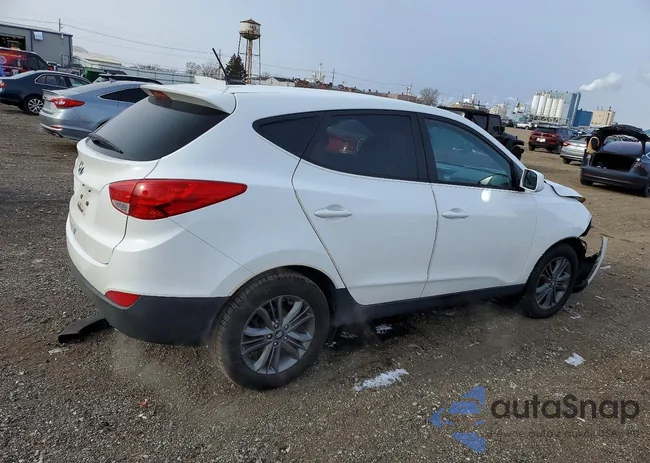 KM8JT3AF1FU107149: 98964185