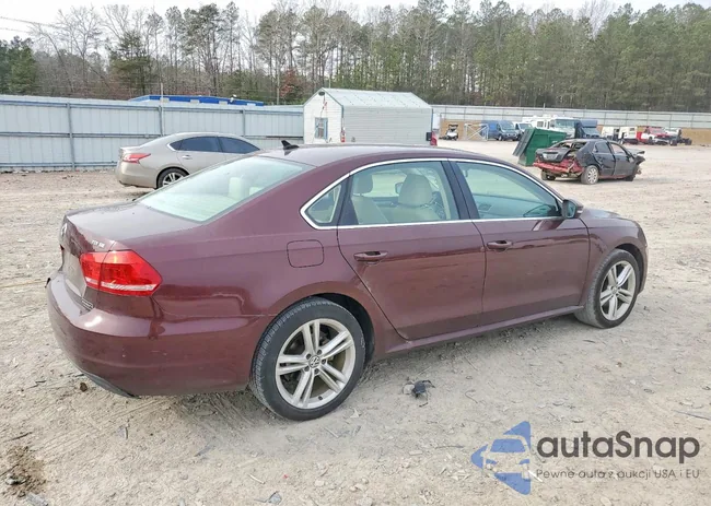 1VWBN7A30EC088014: 98920885