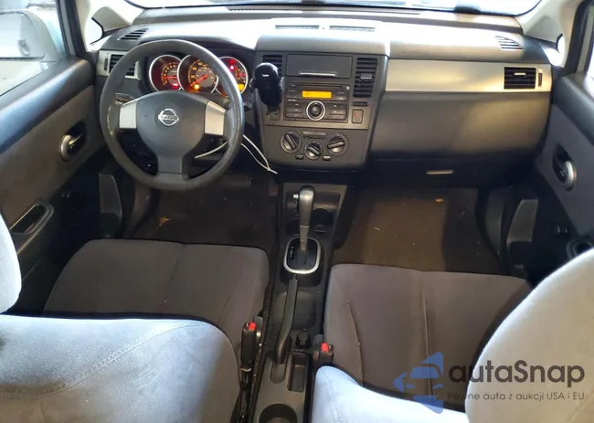 3N1BC13E69L376394: 99865635