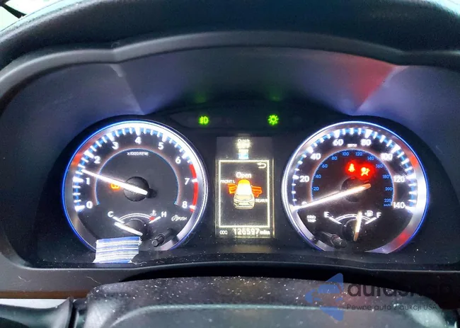 5TDKKRFH6FS045969: 99266345