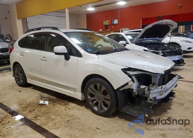 JF1GPAL66DH860059: 99171495