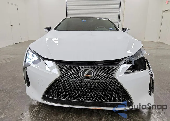 JTHAP5AY3NA105889: 72248675