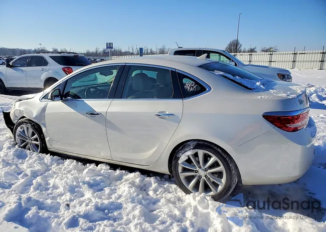 1G4PP5SK5D4131456: 74285095