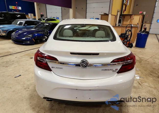 2G4GL5EX3E9228995: 72645825