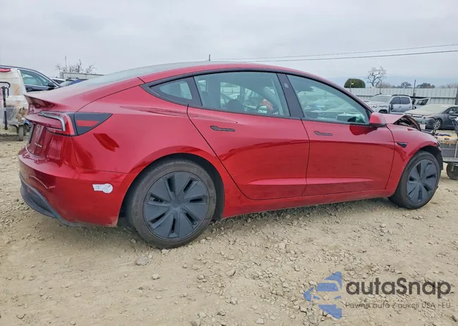 5YJ3E1EB9RF768069: 74685225