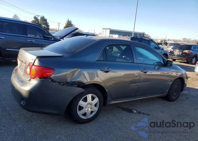 2T1BU4EEXAC339347: 73779905