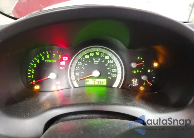 KNDMC233586049360: 99493175