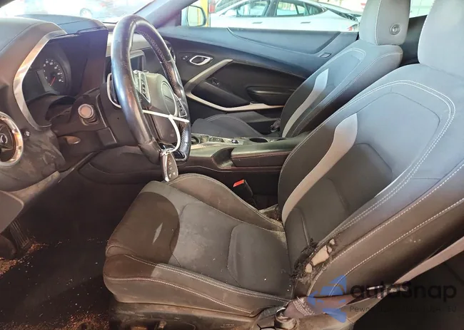 1G1FB1RS6G0141642: 74340185