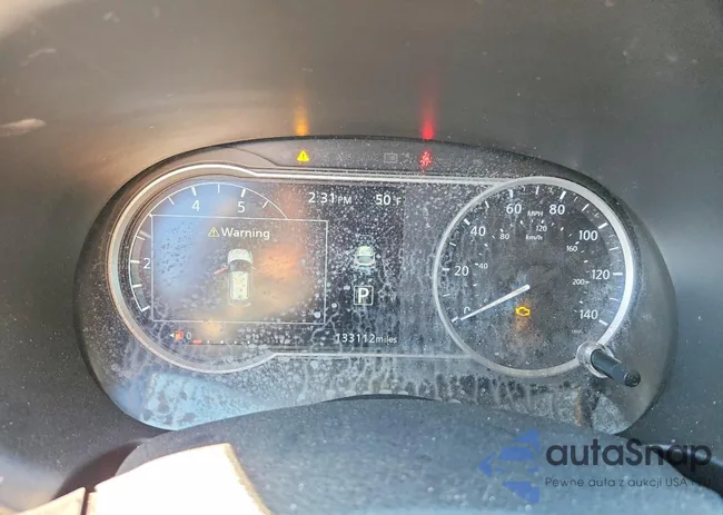 3N1CP5CU1KL524982: 72813035