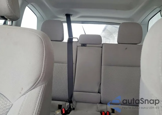 JF2SJAEC2JH561884: 73538325