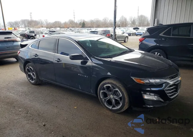 1G1ZD5ST9NF183816: 98008875