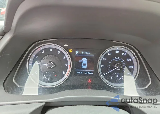 5NPEG4JA9MH070945: 98624345