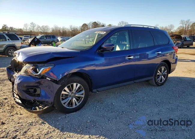 5N1DR2CN0LC581153: 99242575