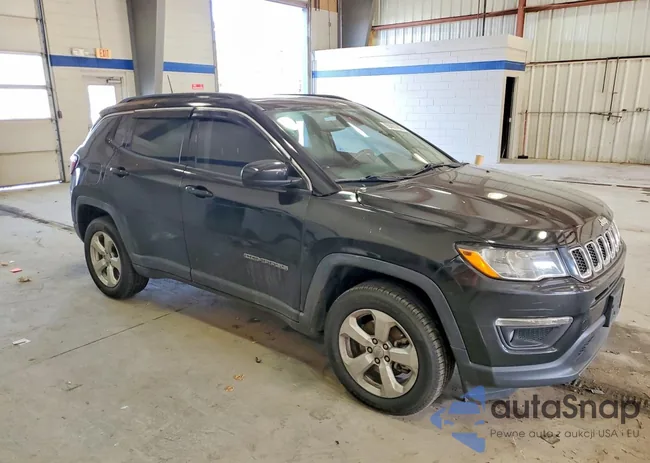 3C4NJDBB2KT653735: 99881655