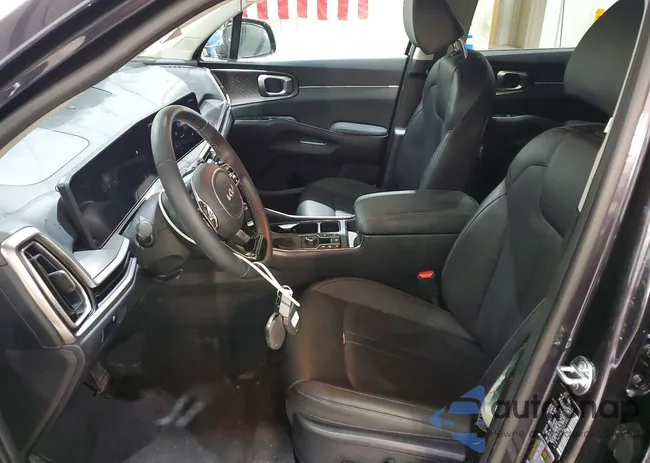 5XYRLDJC1SG370059: 73649155