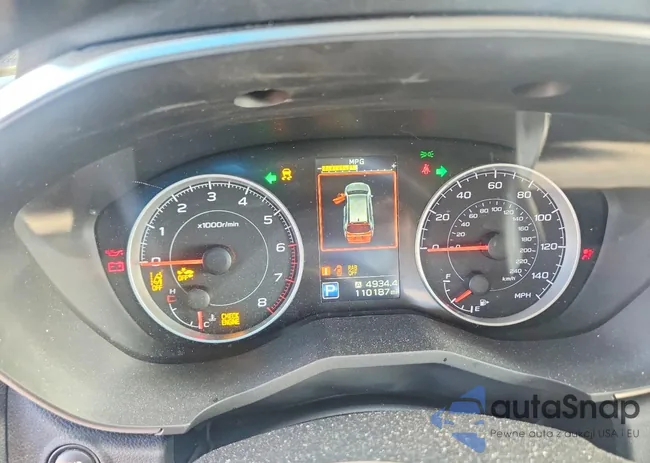 4S4WMAFD0L3433413: 72115765