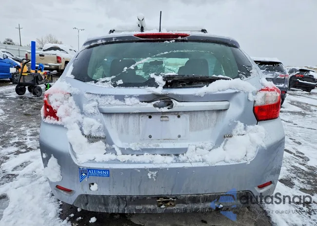 JF1GPAA6XE9302049: 99871395