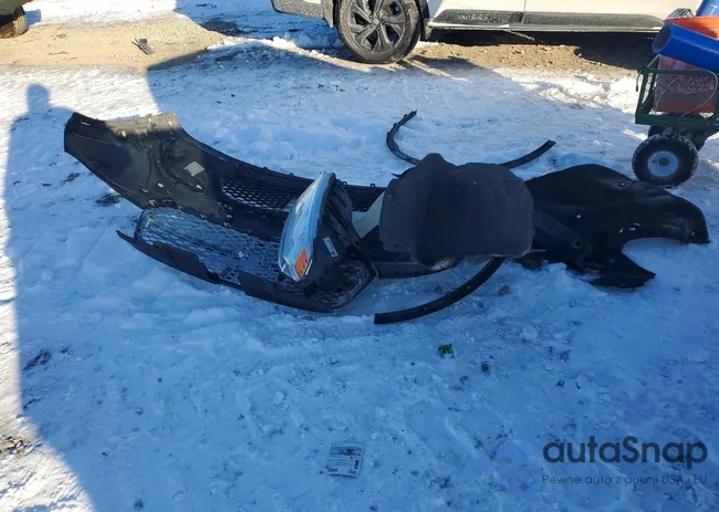 1C4SDJET9JC380803: 75011925