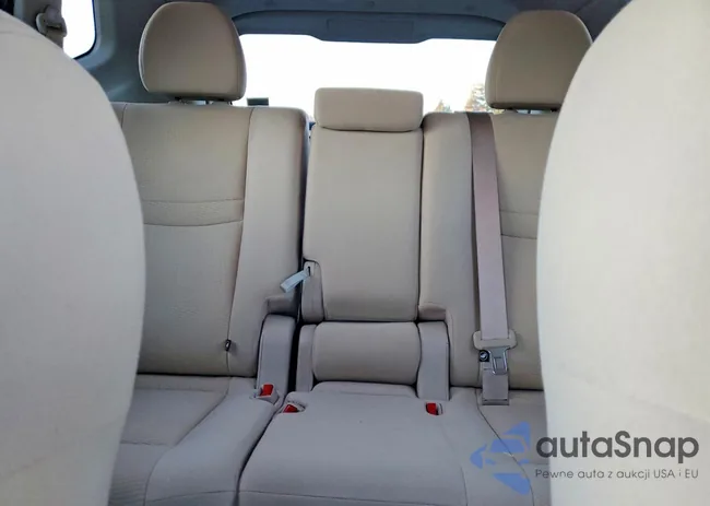 KNMAT2MV9GP665218: 99683035