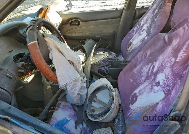 1NXAE09B2SZ337559: 72981885