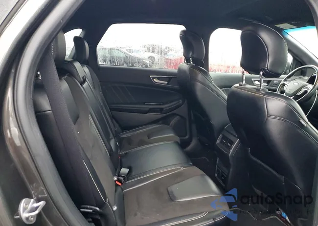 2FMPK4AP4KBB53067: 99767285