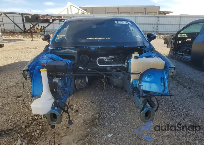 2C3CDZFJ6PH654498: 72313185