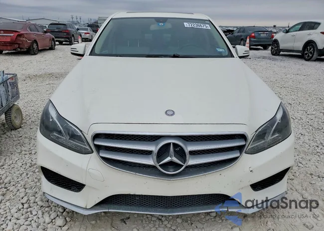 WDDHF5KB9EA895184: 72236675