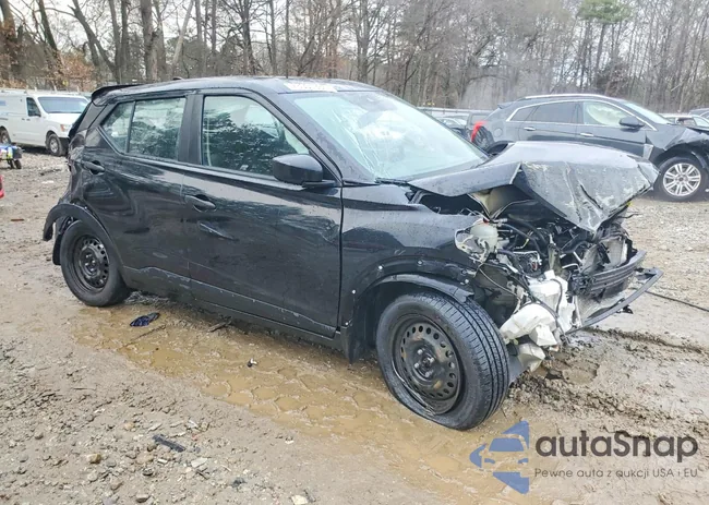 3N1CP5BV5ML502755: 73001335