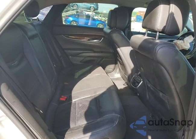 2G61P5S38D9238942: 74609395