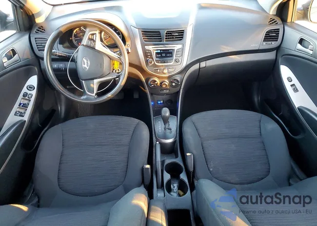 KMHCT5AE4FU203305: 73678635