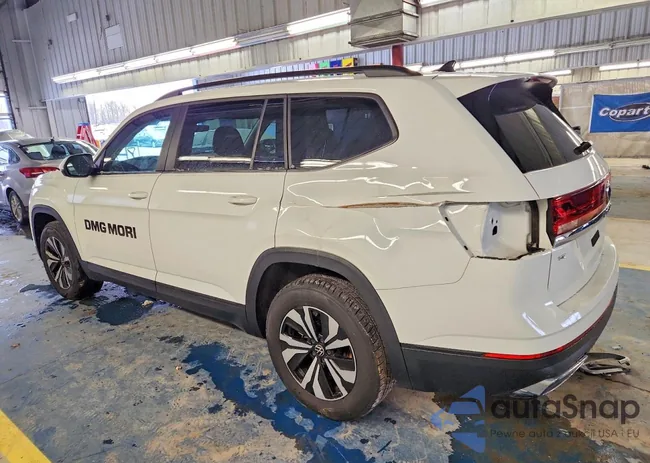 1V2LR2CA6RC534617: 96809885