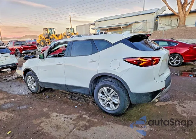 3GNKBHRS4MS578744: 73731805