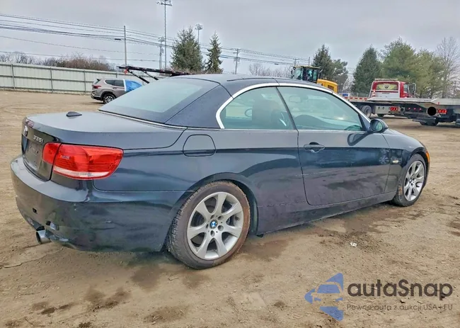 WBAWL73598PX57271: 99538185