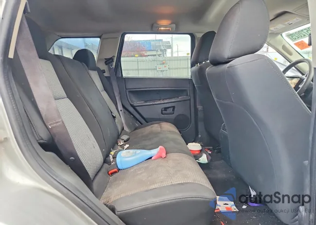 1J8GR48K28C217313: 99572025