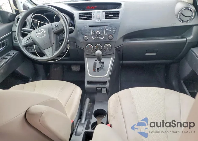 JM1CW2BL0D0145186: 72488365