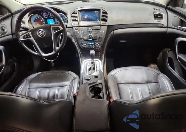 2G4GT5GV8C9158547: 72983875