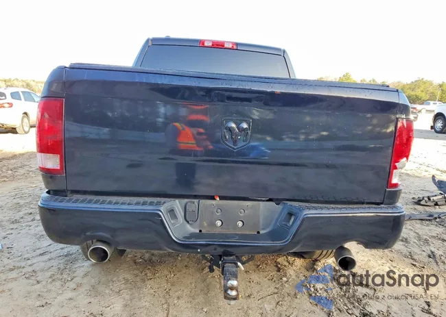 1C6RR6KT7HS763535: 98372425