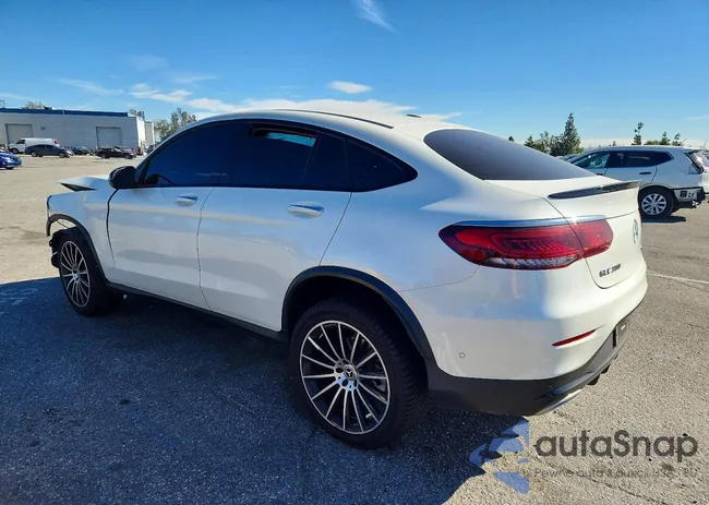 W1N0J8EB9MG012353: 73641825