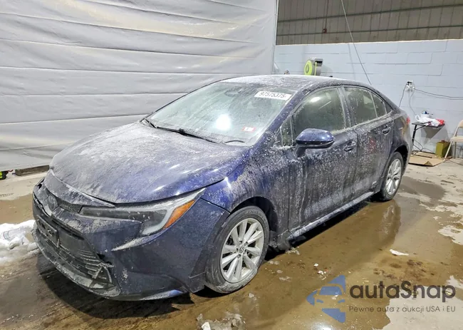 JTDBDMHE8PJ000210: 97575375